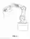 Fig. 02 - Additive manufacturing system having in-head fiber teasing
