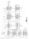 Fig. 07 - Systems and methods for controlling additive manufacturing