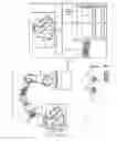 Fig. 02 - Systems and methods for controlling additive manufacturing