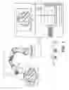 Fig. 02 - Systems and methods for controlling additive manufacturing