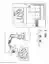 Fig. 02 - SYSTEMS AND METHODS FOR CONTROLLING ADDITIVE MANUFACTURING