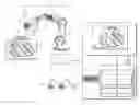 Fig. 01 - Systems and methods for controlling additive manufacturing