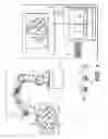 Fig. 02 - Systems and methods for controlling additive manufacturing
