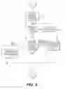 Fig. 09 - Systems and methods for controlling additive manufacturing