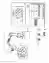 Fig. 02 - Systems and methods for controlling additive manufacturing