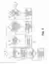 Fig. 07 - Systems and methods for controlling additive manufacturing