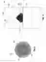 Fig. 06 - Radius filler for composite structure