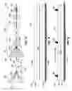 Fig. 08 - Radius filler for composite structure