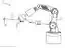 Fig. 01 - Additive manufacturing system having shutter mechanism