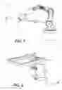 Fig. 02 - Additive manufacturing system having shutter mechanism