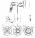 Fig. 03 - Additive manufacturing system having shutter mechanism