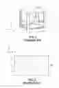 Fig. 02 - 3D printing method implemented by movable platform