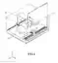 Fig. 03 - 3D printing method implemented by movable platform