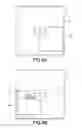 Fig. 06 - 3D printing method implemented by movable platform