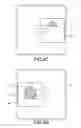 Fig. 07 - 3D printing method implemented by movable platform