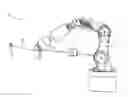 Fig. 01 - Control methods for additive manufacturing system