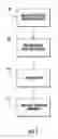 Fig. 02 - ELECTROMAGNETIC INTERFERENCE SUPPRESSION DEVICE AND METHOD FOR MANUFACTURING SAME