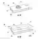 Fig. 04 - ELECTROMAGNETIC INTERFERENCE SUPPRESSION DEVICE AND METHOD FOR MANUFACTURING SAME