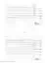 Fig. 03 - Thermoplastic Laminate Sheet and Method of Manufacturing the Sheet