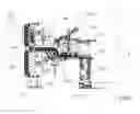 Fig. 05 - Thermoplastic Laminate Sheet and Method of Manufacturing the Sheet