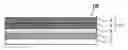 Fig. 01 - Transfer film