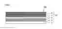 Fig. 02 - Transfer film
