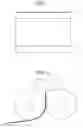 Fig. 02 - TRANSPARENT RESIN LAMINATE