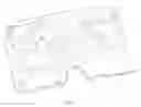Fig. 02 - APPARATUS AND METHOD FOR MANUFACTURING VEHICLE DASH ISOLATION PAD