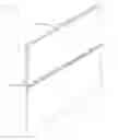 Fig. 01 - Carpet divider system