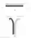 Fig. 02 - Carpet divider system