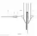 Fig. 08 - Carpet divider system