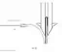 Fig. 09 - Carpet divider system