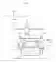 Fig. 02 - Screen printing apparatus and screen printing method