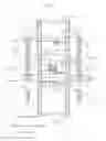 Fig. 03 - Screen printing apparatus and screen printing method