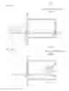 Fig. 10 - Screen printing apparatus and screen printing method