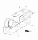 Fig. 02 - Printing apparatus and printing method