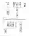 Fig. 03 - Printing apparatus and printing method