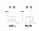 Fig. 08 - Printing apparatus and printing method