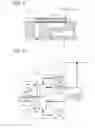 Fig. 03 - Drive waveform generation device and image forming apparatus