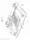 Fig. 02 - Liquid-tolerant liquid droplet ejecting apparatus
