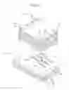 Fig. 03 - Liquid ejection head