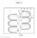 Fig. 08 - Element substrate, liquid ejection head, and liquid ejection apparatus