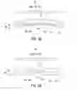 Fig. 07 - Manufacturing method of fluid control device