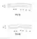 Fig. 09 - Manufacturing method of fluid control device