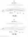 Fig. 07 - Manufacturing method of fluid control device