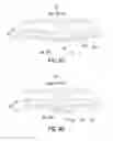 Fig. 08 - Manufacturing method of fluid control device