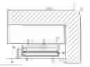 Fig. 01 - Liquid ejecting apparatus and control method