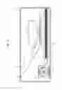 Fig. 06 - Liquid ejecting apparatus and control method