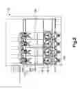 Fig. 03 - Liquid cartridge