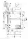 Fig. 06 - Liquid cartridge